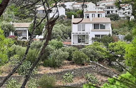 Casa Margot2 - Foto 25