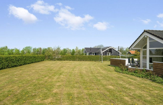 "Reimer" - 700m from the sea - Foto 8