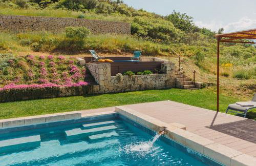 VILLA SUMAC 6, Emma Villas - Foto 109
