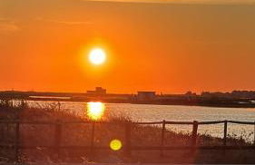 La CASA DEL SOLE - Foto 7