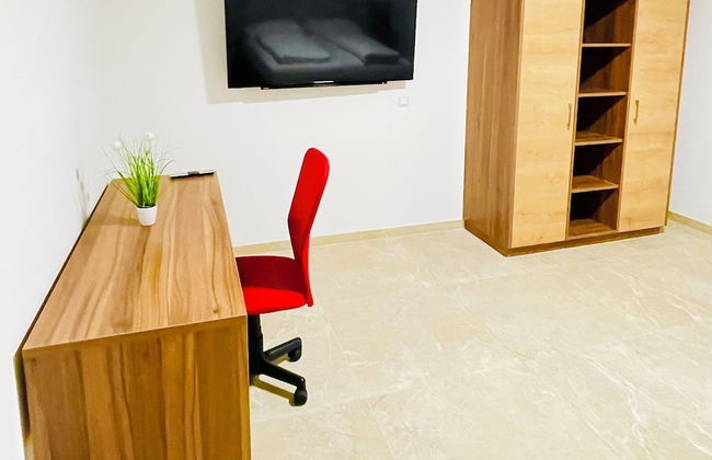 YS Apartments e.U. - Foto 15