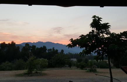 Domus Sol Aria - Foto 19