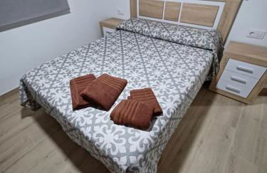 Apartamento Turístico en Valencia - Photo 40