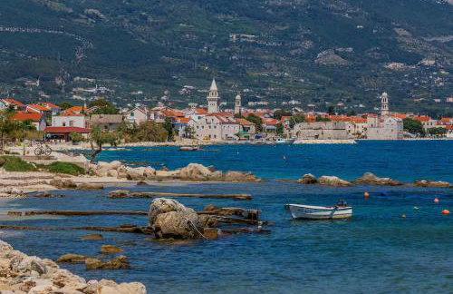 Beach apartment Anđela A2 - Foto 90