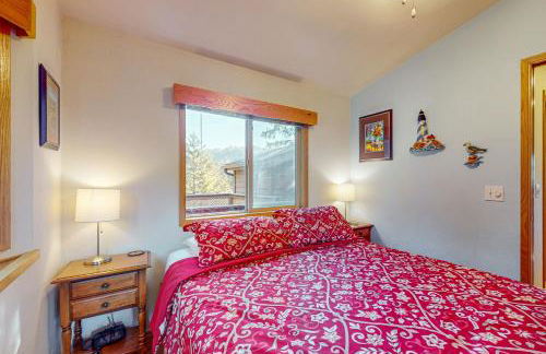 Brookings Bliss - Foto 19