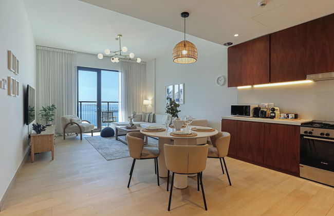 HiGuests - La Rive 2 - Photo 76