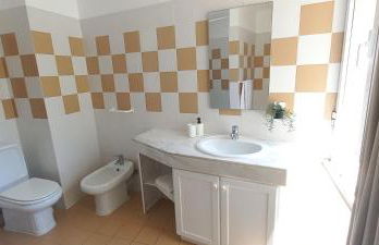 Costa Azul - Foto 57