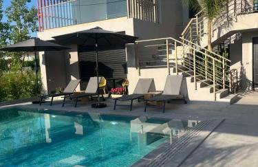 Grand Kourouta - Foto 11