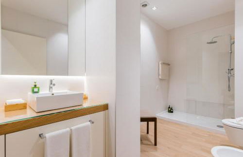 Augusta Residence Apartments - Photo 18