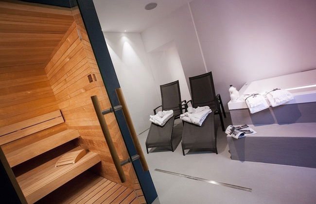 Casa alla Lega - Foto 40