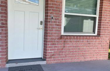 Charming 1-Bedroom Oasis in the Heart of Downtown - Foto 35