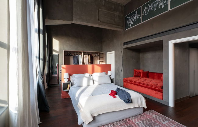 Edit Lofts - Photo 18