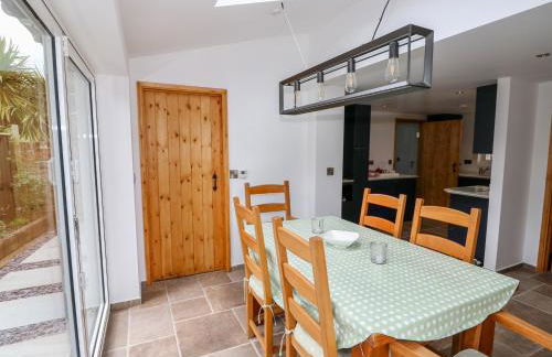 Duck Pond Cottage - Foto 17