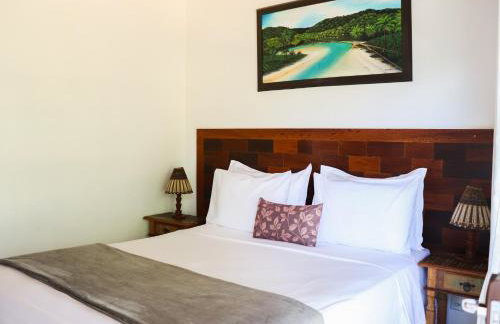 Conchas do Mar Residence - Foto 72