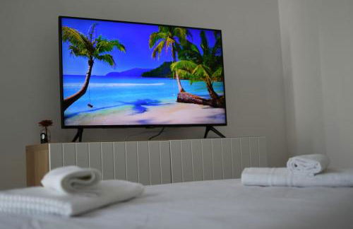 Canyon House Leuca - Foto 36