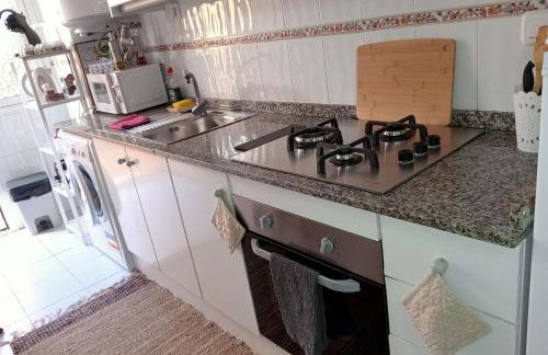 ILVE Apartment - Photo 11