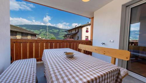 Gass Apartment B - Photo 5