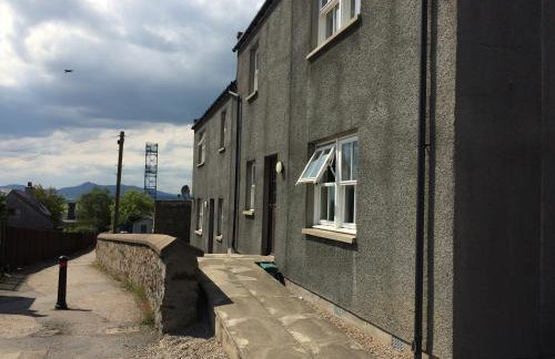 Morris Gardens Apartments - Foto 23