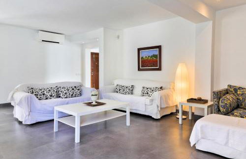 Villa Daria - Foto 37