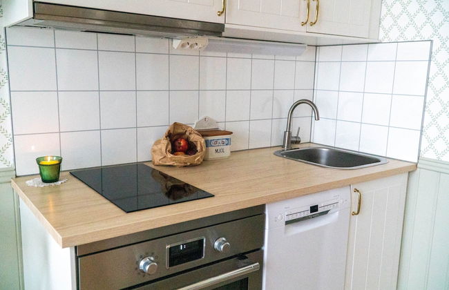 Anfasteröd Gårdsvik - Photo 45