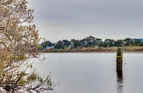 Auntie's House - Foto 23