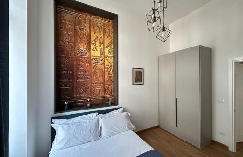 Taurinorum Apartments - Foto 37