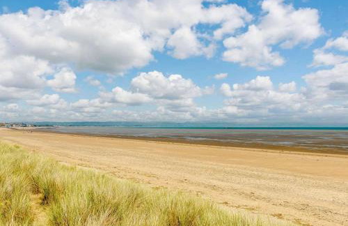 4 Bed in New Romney oc-88208 - Foto 38