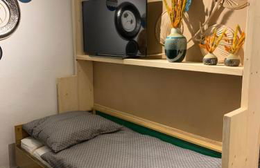 Ferien im Kayserreich - Foto 12