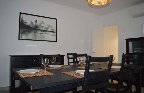 Maison 4 pièces 6 couchages BANYULS SUR MER BN160-61B - Foto 7