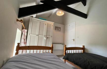 Crug Yr Eryr Isaf - Photo 90