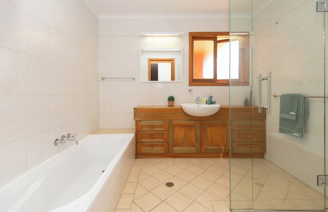 Tranquility at Cascade - Foto 27