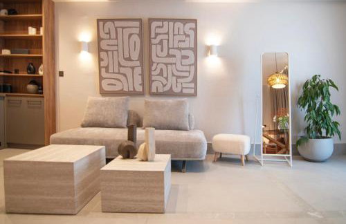 Aesthé boutique studio - Foto 22