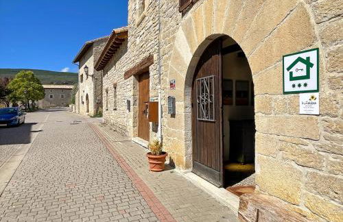 Casa Larriz - Foto 7