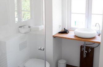 Alcor Exclusive Friedrichsruh - Foto 65