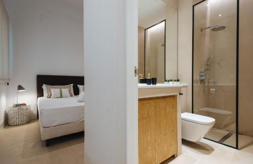 Eva Recommends Castellar Pool & Terrace - Photo 72