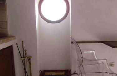 Old castle S. Croce - Foto 1