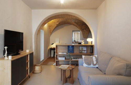 Casa Cunicchio - Foto 20