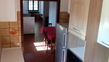 MAISON BLANC - Foto 5