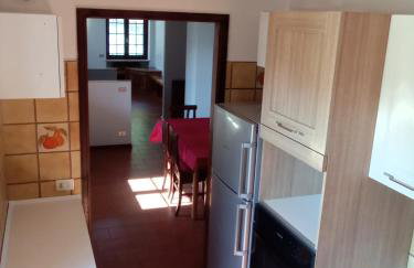 MAISON BLANC - Foto 5