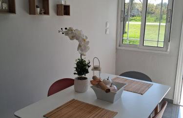 Melissan Escape - Foto 15