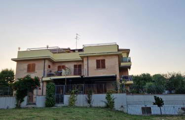 Dory's Dream - CASA VACANZE NUMANA - Photo 1