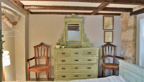 Casa do Moinho de Vento - Photo 2