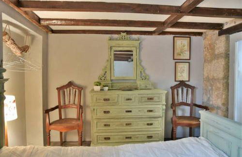 Casa do Moinho de Vento - Photo 2