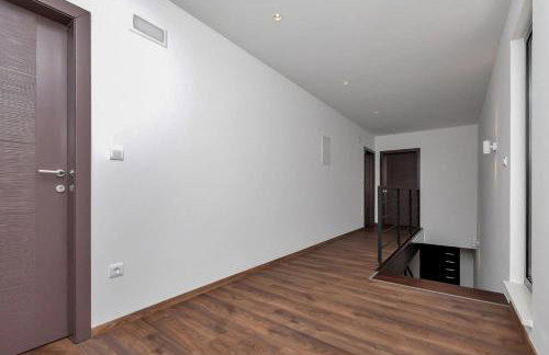 Holiday home E - Foto 34