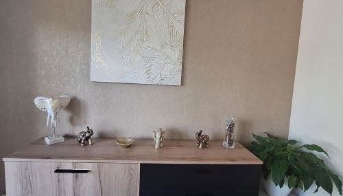 maison agréable avec terrasse - Photo 2