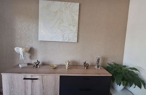 maison agréable avec terrasse - Foto 2