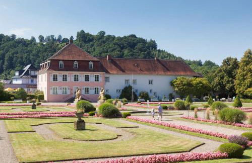 Ferienwohnung Vindumi - Foto 22