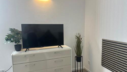 Apartment MiRa 2 - Foto 5