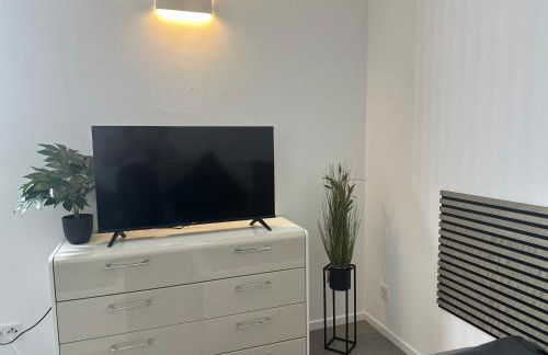 Apartment MiRa 2 - Photo 5