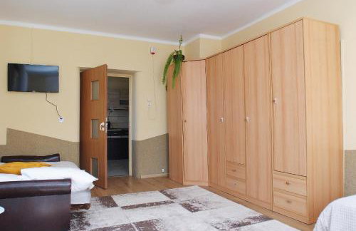 Agroturystka u Basi - Foto 20